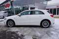 Mercedes-Benz A 250 A250 e PHEV LED Navi Totwinkel 360° VC Weiß - thumbnail 8