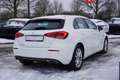 Mercedes-Benz A 250 A250 e PHEV LED Navi Totwinkel 360° VC Weiß - thumbnail 5