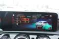Mercedes-Benz A 250 A250 e PHEV LED Navi Totwinkel 360° VC Weiß - thumbnail 25