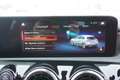 Mercedes-Benz A 250 A250 e PHEV LED Navi Totwinkel 360° VC Weiß - thumbnail 21