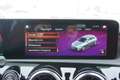 Mercedes-Benz A 250 A250 e PHEV LED Navi Totwinkel 360° VC Weiß - thumbnail 23