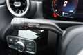 Mercedes-Benz A 250 A250 e PHEV LED Navi Totwinkel 360° VC Weiß - thumbnail 15