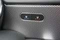 Mercedes-Benz A 250 A250 e PHEV LED Navi Totwinkel 360° VC Weiß - thumbnail 26