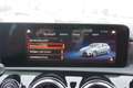 Mercedes-Benz A 250 A250 e PHEV LED Navi Totwinkel 360° VC Weiß - thumbnail 24