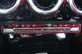 Mercedes-Benz A 250 A250 e PHEV LED Navi Totwinkel 360° VC Weiß - thumbnail 28