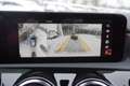 Mercedes-Benz A 250 A250 e PHEV LED Navi Totwinkel 360° VC Weiß - thumbnail 27