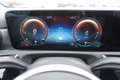 Mercedes-Benz A 250 A250 e PHEV LED Navi Totwinkel 360° VC Weiß - thumbnail 14