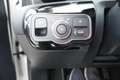 Mercedes-Benz A 250 A250 e PHEV LED Navi Totwinkel 360° VC Weiß - thumbnail 19