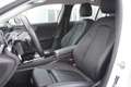 Mercedes-Benz A 250 A250 e PHEV LED Navi Totwinkel 360° VC Weiß - thumbnail 10