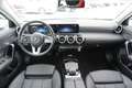 Mercedes-Benz A 250 A250 e PHEV LED Navi Totwinkel 360° VC Weiß - thumbnail 13