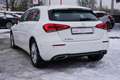 Mercedes-Benz A 250 A250 e PHEV LED Navi Totwinkel 360° VC Weiß - thumbnail 7
