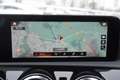Mercedes-Benz A 250 A250 e PHEV LED Navi Totwinkel 360° VC Weiß - thumbnail 20