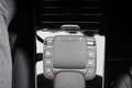 Mercedes-Benz A 250 A250 e PHEV LED Navi Totwinkel 360° VC Weiß - thumbnail 29