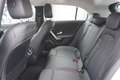 Mercedes-Benz A 250 A250 e PHEV LED Navi Totwinkel 360° VC Weiß - thumbnail 12