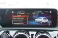 Mercedes-Benz A 250 A250 e PHEV LED Navi Totwinkel 360° VC Weiß - thumbnail 22