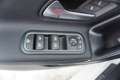 Mercedes-Benz A 250 A250 e PHEV LED Navi Totwinkel 360° VC Weiß - thumbnail 18