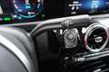Mercedes-Benz A 250 A250 e PHEV LED Navi Totwinkel 360° VC Weiß - thumbnail 16