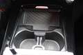 Mercedes-Benz A 250 A250 e PHEV LED Navi Totwinkel 360° VC Weiß - thumbnail 30