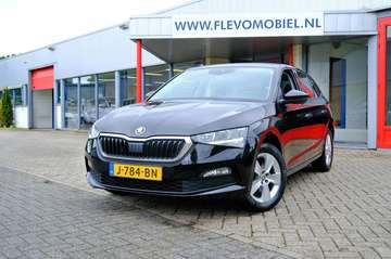 1.0 TSI Ambition CarPlay|Clima|LMV|LED