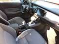 Honda Jazz Crosstar 1.5 hev Executive 98 CV PREZZO REALE Rosso - thumbnail 7