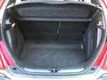 Honda Jazz Crosstar 1.5 hev Executive 98 CV PREZZO REALE Rosso - thumbnail 10