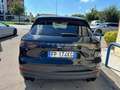 Porsche Cayenne Cayenne 2.9 S tiptronic 440 cv Zwart - thumbnail 4
