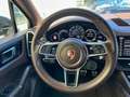 Porsche Cayenne Cayenne 2.9 S tiptronic 440 cv Zwart - thumbnail 11