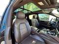 Porsche Cayenne Cayenne 2.9 S tiptronic 440 cv Zwart - thumbnail 9