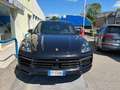 Porsche Cayenne Cayenne 2.9 S tiptronic 440 cv Zwart - thumbnail 3