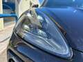 Porsche Cayenne Cayenne 2.9 S tiptronic 440 cv Zwart - thumbnail 7