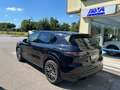 Porsche Cayenne Cayenne 2.9 S tiptronic 440 cv Zwart - thumbnail 2