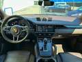 Porsche Cayenne Cayenne 2.9 S tiptronic 440 cv Zwart - thumbnail 10