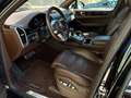 Porsche Cayenne Cayenne 2.9 S tiptronic 440 cv Zwart - thumbnail 8