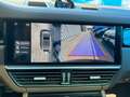 Porsche Cayenne Cayenne 2.9 S tiptronic 440 cv Zwart - thumbnail 14