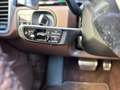 Porsche Cayenne Cayenne 2.9 S tiptronic 440 cv Zwart - thumbnail 12