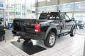 Dodge RAM 1500 5.7l V8 *LPG-Gasanlange Чёрный - thumbnail 5