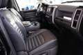 Dodge RAM 1500 5.7l V8 *LPG-Gasanlange Чёрный - thumbnail 10