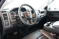 Dodge RAM 1500 5.7l V8 *LPG-Gasanlange Чёрный - thumbnail 8