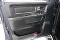 Dodge RAM 1500 5.7l V8 *LPG-Gasanlange Чёрный - thumbnail 15