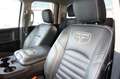 Dodge RAM 1500 5.7l V8 *LPG-Gasanlange Чёрный - thumbnail 12