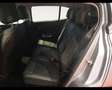 Citroen C5 Aircross BlueHDi 130 S&S EAT8 Shine Argento - thumbnail 12