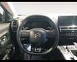 Citroen C5 Aircross BlueHDi 130 S&S EAT8 Shine Argento - thumbnail 15