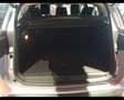 Citroen C5 Aircross BlueHDi 130 S&S EAT8 Shine Argento - thumbnail 7