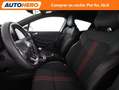Renault Clio 1.0 TCe R.S. Line Blanco - thumbnail 11