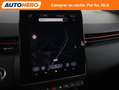 Renault Clio 1.0 TCe R.S. Line Blanco - thumbnail 21