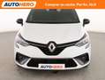 Renault Clio 1.0 TCe R.S. Line Blanco - thumbnail 9