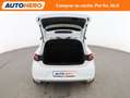 Renault Clio 1.0 TCe R.S. Line Blanco - thumbnail 17