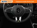Renault Clio 1.0 TCe R.S. Line Blanco - thumbnail 24