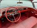 Buick Special Cabriolet / 1958 / Dutch registered / Power Top / Siyah - thumbnail 13