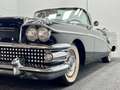 Buick Special Cabriolet / 1958 / Dutch registered / Power Top / Negro - thumbnail 47